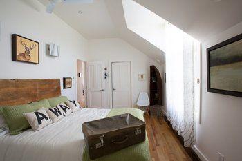 Away In The County Bed And Breakfast Cherry Valley Exterior foto